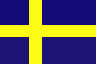 sweden.gif (1093 bytes)